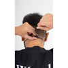 Terrel sportswear masker basic grey  3D masker non medis terrel sportswear