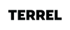 Terrel Sportswear