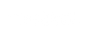 Terrel Sportswear