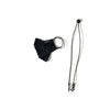 Terrel Sportswear Konektor masker