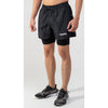 Terrel sportswear Compression Short celana olahraga pendek gym running lari pria