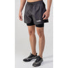 Terrel sportswear Compression Short celana olahraga pendek gym running lari pria