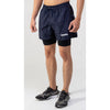 Terrel sportswear Compression Short celana olahraga pendek gym running lari pria