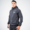 Terrel Sportswear - Basic Windbreaker Jacket Running Unisex | Jaket Olahraga Lightweight Packable Quick Dry
