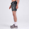 Terrel sportswear Basic Short Celana pendek olah raga dry fit lari running gym pria