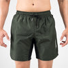Terrel Celana Pendek Boardshort Hijau
