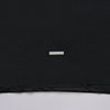 Terrel sporstwear Kaos Lari Dashing running jersey black running series