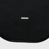 Terrel sporstwear tanktop lari Dashing tank black running series