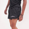 Terrel Celana Lari Dashing Running Short Black Running Series