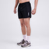 Terrel sportswear Basic Short Celana pendek olah raga dry fit lari running gym pria
