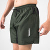 Terrel Celana Pendek Boardshort Hijau