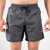 Terrel Celana Pendek Boardshort Abu