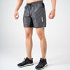 Terrel Celana Pendek Boardshort Abu
