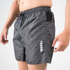 Terrel Celana Pendek Boardshort Abu
