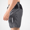 Terrel Celana Pendek Boardshort Abu