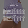 Terrel sportswear Basic Short Yellow Women celana pendek olah raga dry fit lari running gym wanita