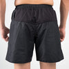 Terrel Celana Pendek Boardshort Hitam