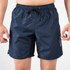 Terrel Celana Pendek Boardshort Biru