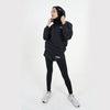 Terrel Cagoule Jacket Parasut