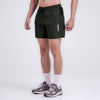 Terrel sportswear Basic Short Celana pendek olah raga dry fit lari running gym pria