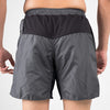 Terrel Celana Pendek Boardshort Abu