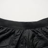 Terrel Celana Lari Dashing Running Short Black Running Series