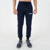 Terrel Sportswear - Trackpants Jogger Training Men | Celana Training Pria Celana Olahraga Jogger Track Pants Polyester Resleting Belakang