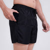 Terrel sportswear Basic Short Celana pendek olah raga dry fit lari running gym pria