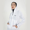 Terrel Cagoule Jacket Parasut