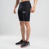 Terrel Sportswear - Performance Base Layer Men Running Gym | Celana Olahraga Pria Compression Base Layer Stretch Lycra Pocket