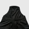 Terrel Celana Lari Dashing Running Short Black Running Series