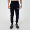 Terrel Sportswear - Trackpants Jogger Training Men | Celana Training Pria Celana Olahraga Jogger Track Pants Polyester Resleting Belakang
