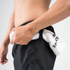 Terrel Celana Pendek Boardshort Hitam