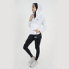 Terrel Cagoule Jacket Parasut