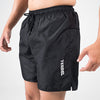 Terrel Celana Pendek Boardshort Hitam
