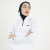 Terrel Cagoule Jacket Parasut