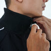 Terrel tracktop jaket olah raga
