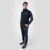 Terrel tracktop jaket olah raga