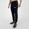 Terrel Sportswear - Trackpants Jogger Training Men | Celana Training Pria Celana Olahraga Jogger Track Pants Polyester Resleting Belakang