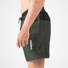 Terrel Celana Pendek Boardshort Hijau