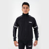 Terrel tracktop jaket olah raga