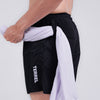 Terrel sportswear Basic Short Celana pendek olah raga dry fit lari running gym pria