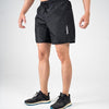 Terrel Celana Pendek Boardshort Hitam