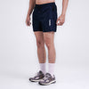 Terrel sportswear Basic Short Celana pendek olah raga dry fit lari running gym pria