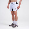 Terrel sportswear Basic Short Celana pendek olah raga dry fit lari running gym pria