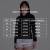 Terrel Polo Tennis T-shirt Black Women Olahraga Sports
