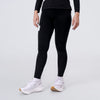 Dashing Baselayer Running Women Long Pants Celana lari wanita