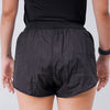 Terrel Sportswear Dashing Running short Women (4inch) Celana lari wanita