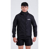 Terrel sportswear basic long sleeve grey women dry fit running gym yoga kaos olahraga wanita