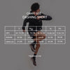 Terrel Celana Lari Dashing Running Short Black Running Series